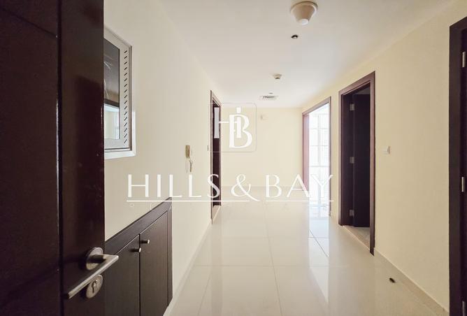 15845864 - Property Image 2