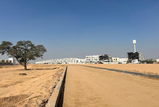 13676935 - Property Main Image