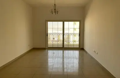 Apartment - 1 Bedroom - 2 Bathrooms for rent in Royal Residence CBD - CBD (Central Business District) - International City - Dubai