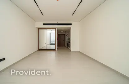 Apartment - Studio - 1 Bathroom for sale in Trillionaire Residences - Business Bay - Dubai
