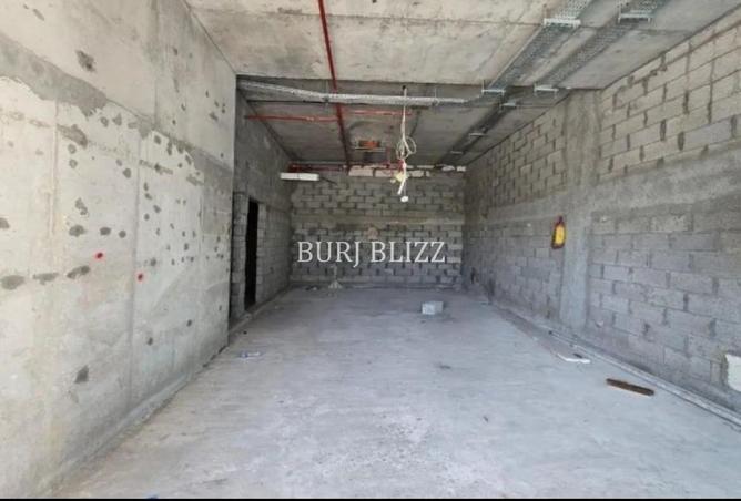 14715345 - Property Image 2