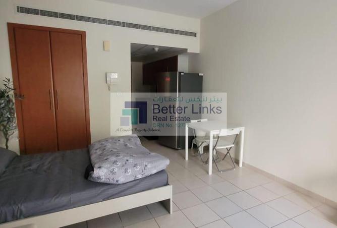 15817408 - Property Image 3