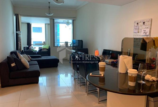 15938096 - صورة العقار 2