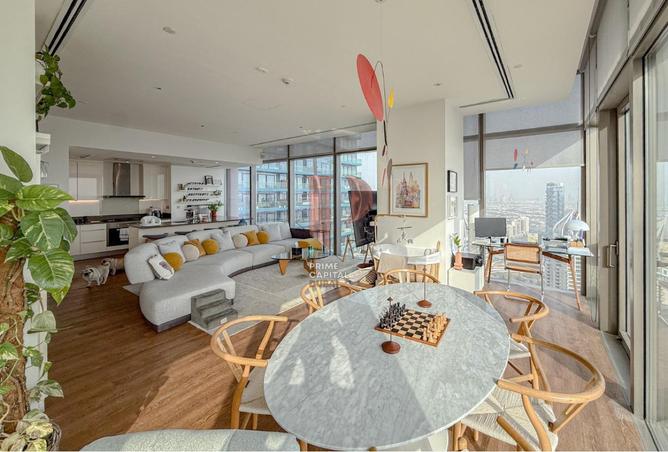 15500023 - Property Image 3