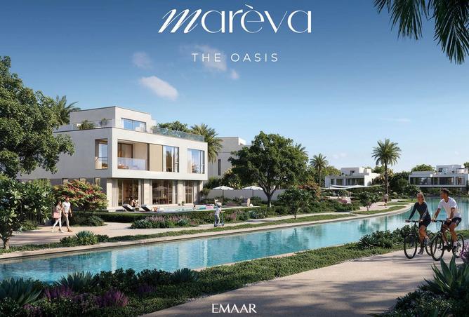 15957743 - Property Main Image