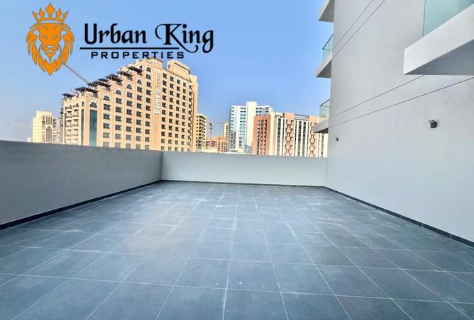 15539579 - صورة العقار 2