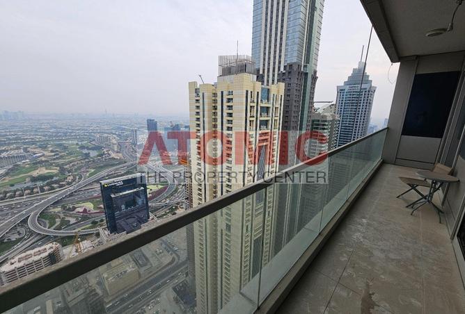 15969389 - صورة العقار 3