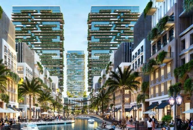 16009560 - صورة العقار 2