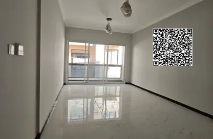 شقة - 2 غرف نوم - 2 حمامات للايجار في 3 المويهات - المويهات - عجمان شقة - 2 غرف نوم - 2 حمامات للايجار في 3 المويهات - المويهات - عجمان