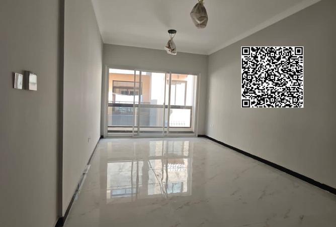 15560112 - الصورة الرئيسية للعقار