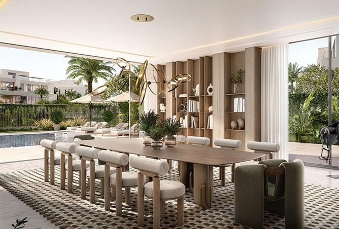 16069201 - صورة العقار 3