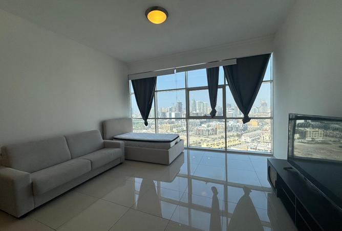 15924187 - صورة العقار 2