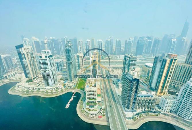 15617564 - Property Image 2