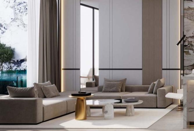 15308988 - Property Main Image