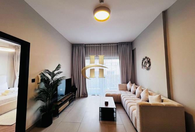 15624897 - صورة العقار 2