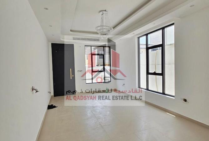 15671894 - Property Image 2