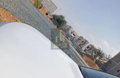 Land - Studio for sale in Manama - Ajman Land - Studio for sale in Manama - Ajman