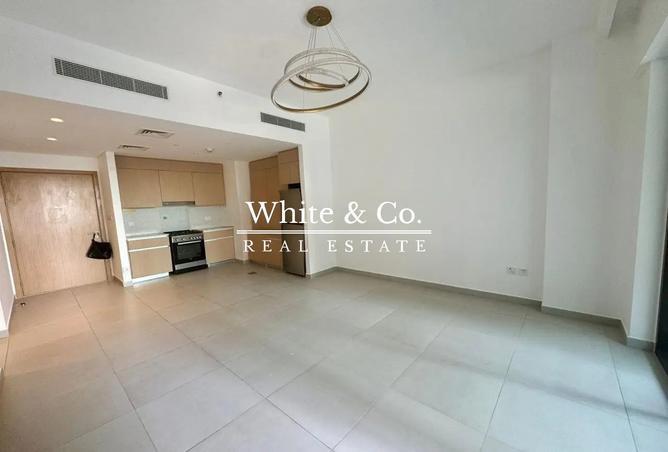 14978051 - Property Main Image