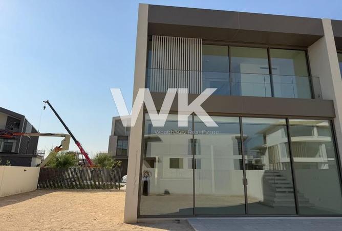 16022254 - صورة العقار 3