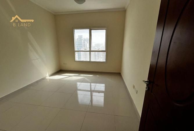 15738677 - Property Image 2