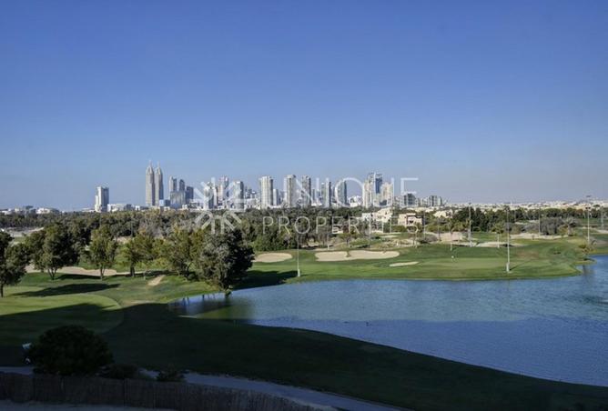 16025337 - Property Main Image