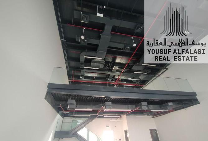 15851658 - صورة العقار 3