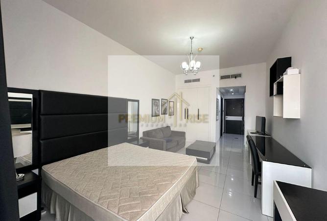 15408520 - Property Main Image