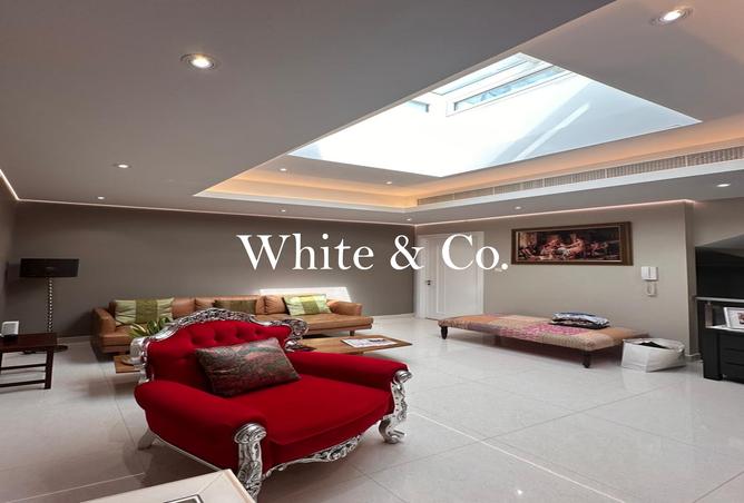 16102816 - Property Main Image