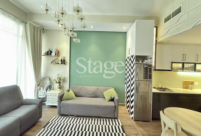 15715303 - صورة العقار 2