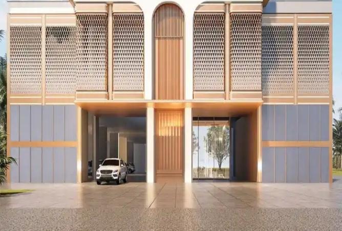 15521278 - Property Image 2