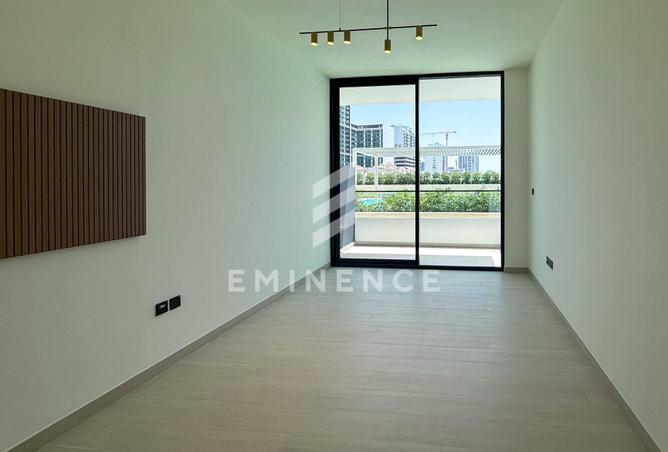 15904919 - Property Image 2