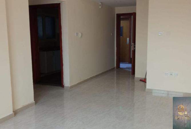 15474158 - Property Image 3