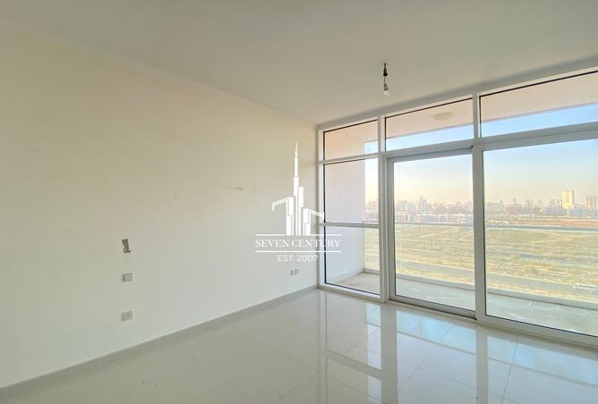 15902818 - صورة العقار 3