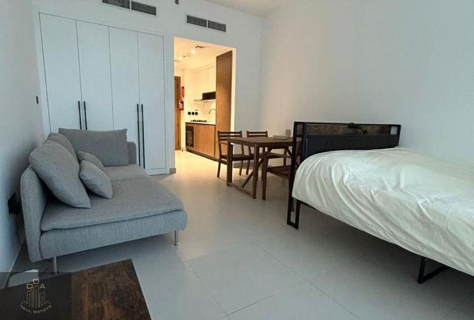 16086501 - Property Image 2