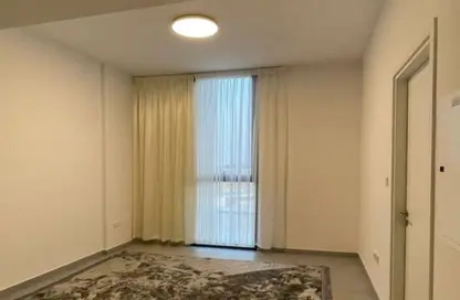Apartment - 1 Bedroom - 2 Bathrooms for sale in Aljada - Sharjah