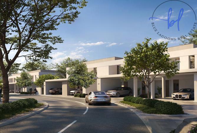 14609592 - Property Image 3