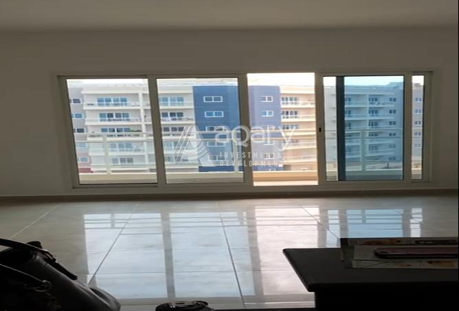 16003134 - Property Image 2