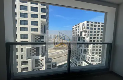 شقة - غرفة نوم - 2 حمامات للبيع في بيكسل - مقاطعة ميكرز - جزيرة الريم - أبوظبي