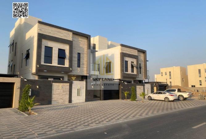 15381204 - Property Image 2