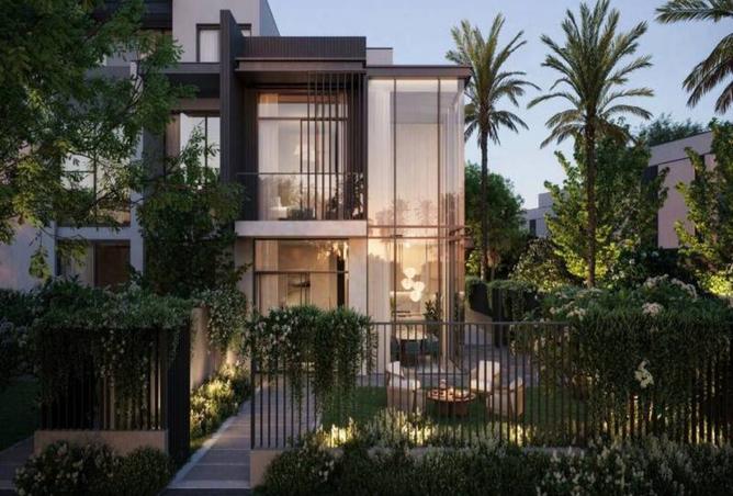 15701796 - الصورة الرئيسية للعقار