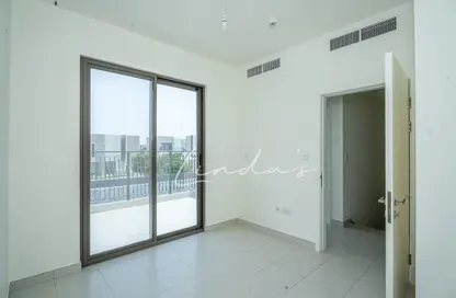 فيلا - 4 غرف نوم - 5 حمامات للايجار في 3 باركسايد - اعمار الجنوبية - دبي الجنوب (مركز دبي العالمي) - دبي