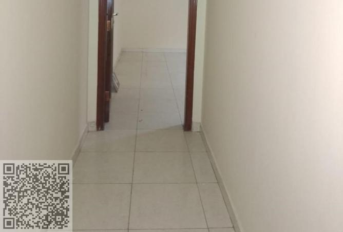 15738480 - Property Image 3
