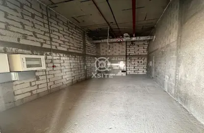 متجر - استوديو للايجار في عزيزي ريفيرا - ميدان واحد - ميدان - دبي