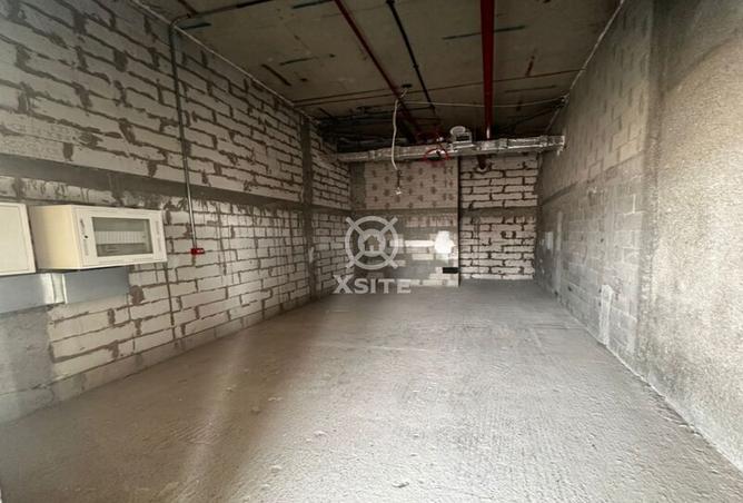 14527167 - الصورة الرئيسية للعقار