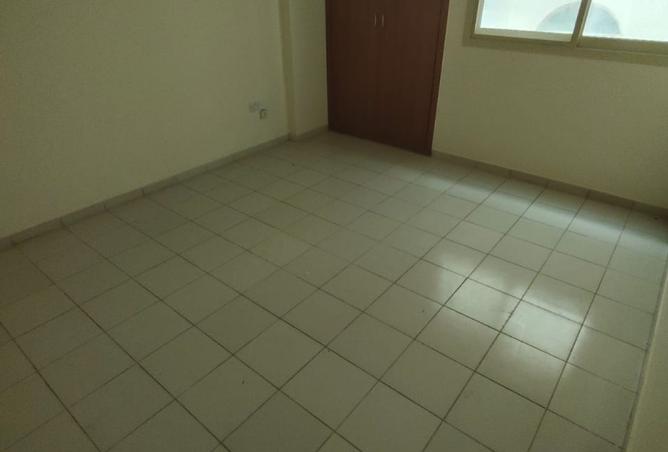 16068158 - Property Image 3