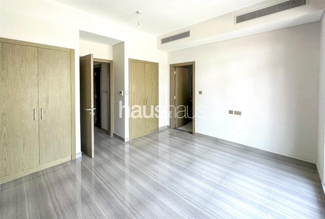 15481052 - Property Image 3