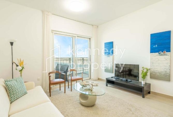 15272180 - Property Image 3