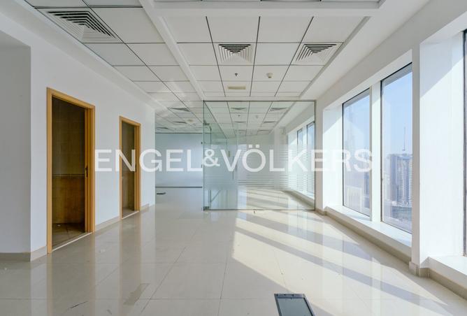 16013902 - Property Image 3