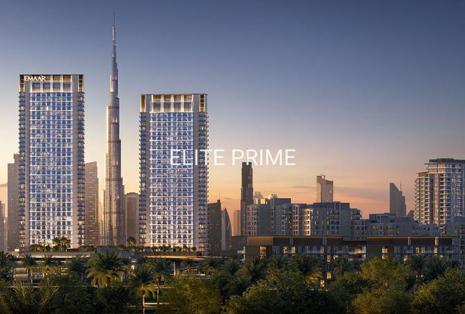 16003827 - الصورة الرئيسية للعقار