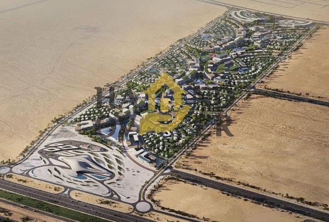 15492962 - Property Image 3